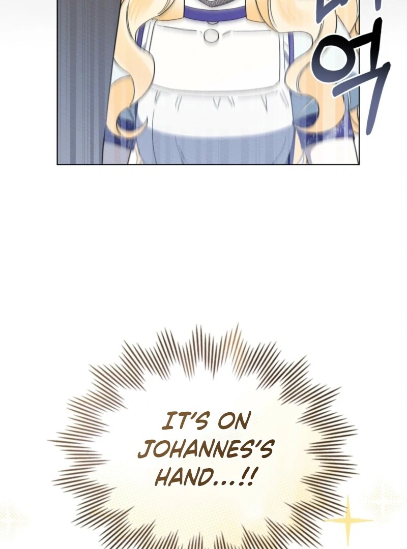 I Am Being Chased by My Husband Chapter 44 - Page 64