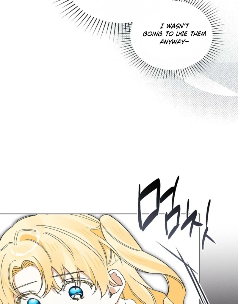 I Am Being Chased by My Husband Chapter 44 - Page 69