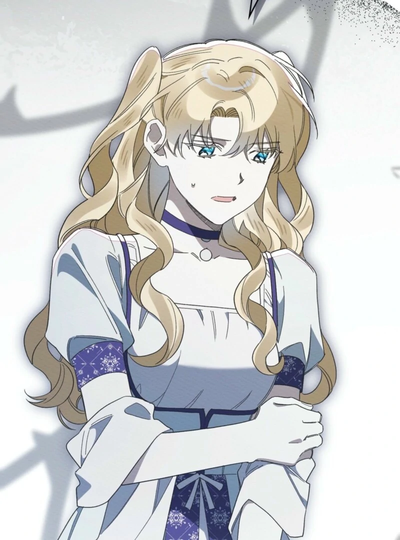 I Am Being Chased by My Husband Chapter 44 - Page 78