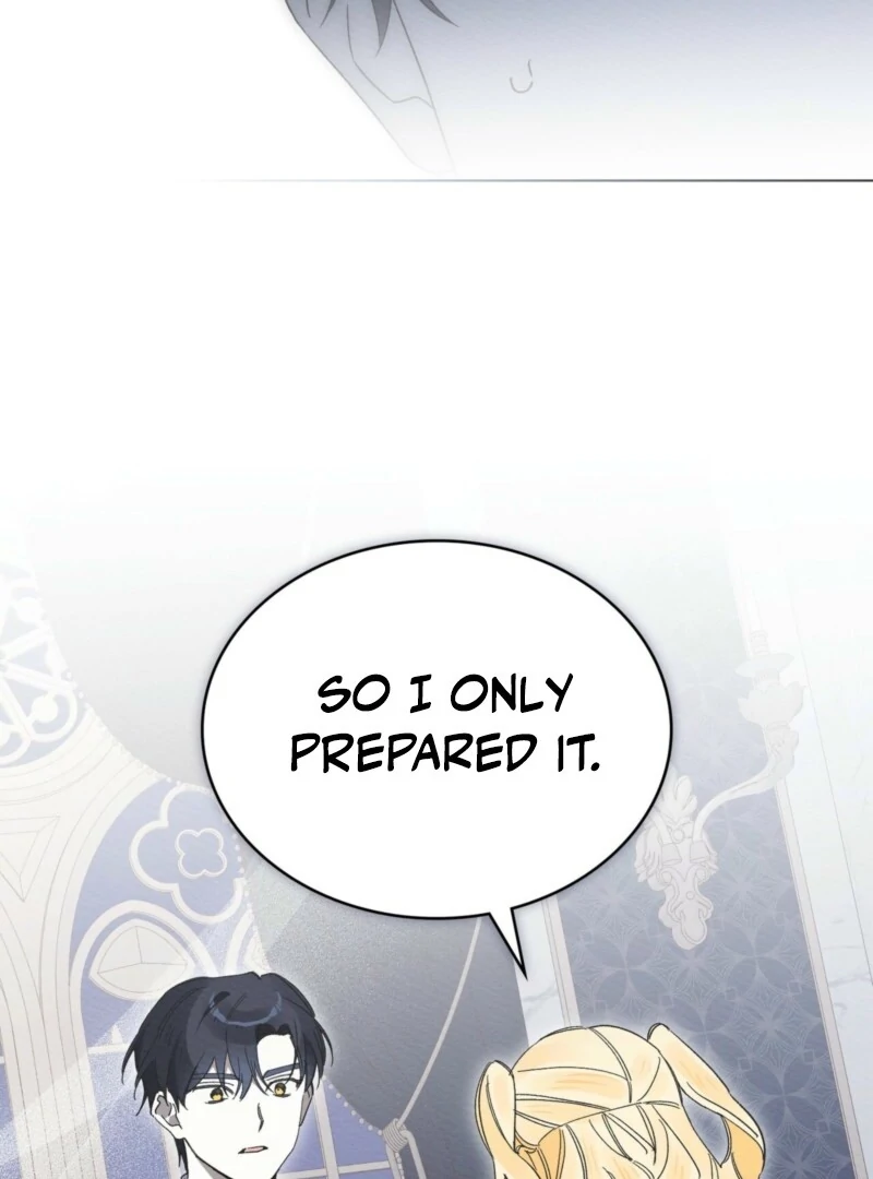 I Am Being Chased by My Husband Chapter 44 - Page 80