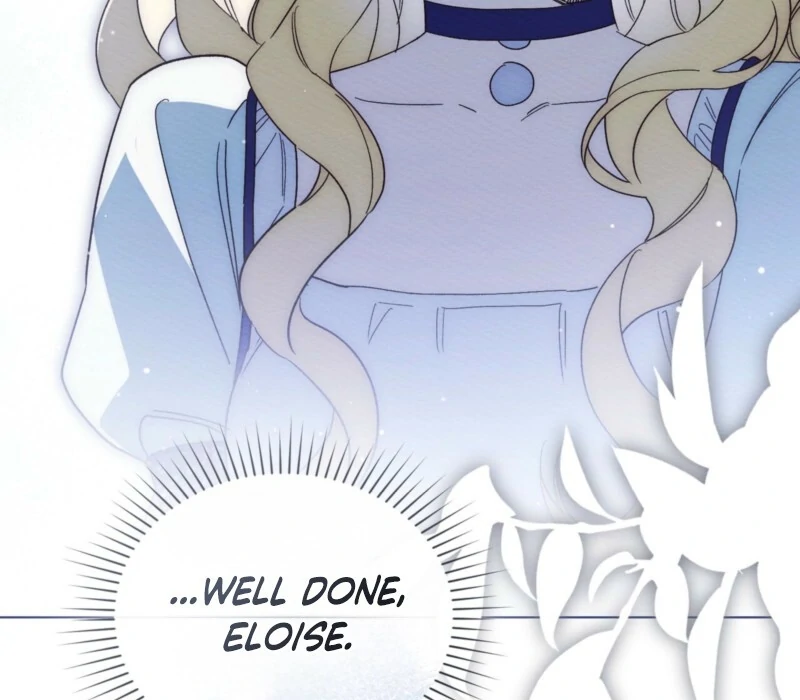 I Am Being Chased by My Husband Chapter 44 - Page 83