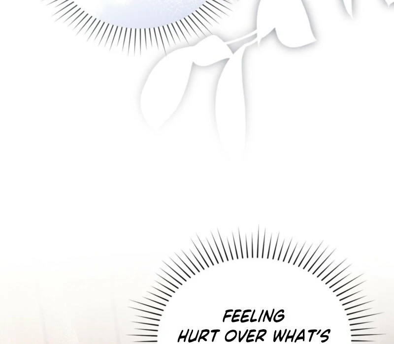 I Am Being Chased by My Husband Chapter 44 - Page 84