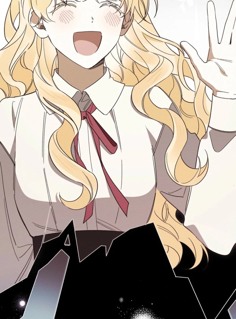 I Am Being Chased by My Husband Chapter 44 - Page 89