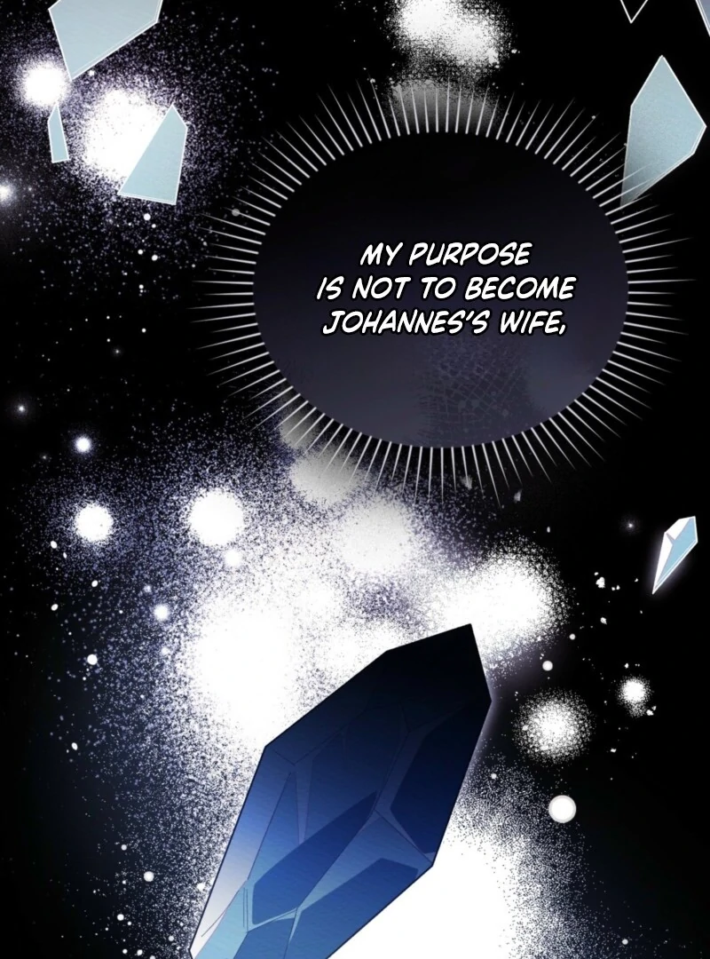 I Am Being Chased by My Husband Chapter 44 - Page 90