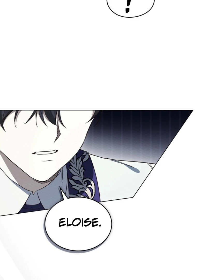 I Am Being Chased by My Husband Chapter 44 - Page 94