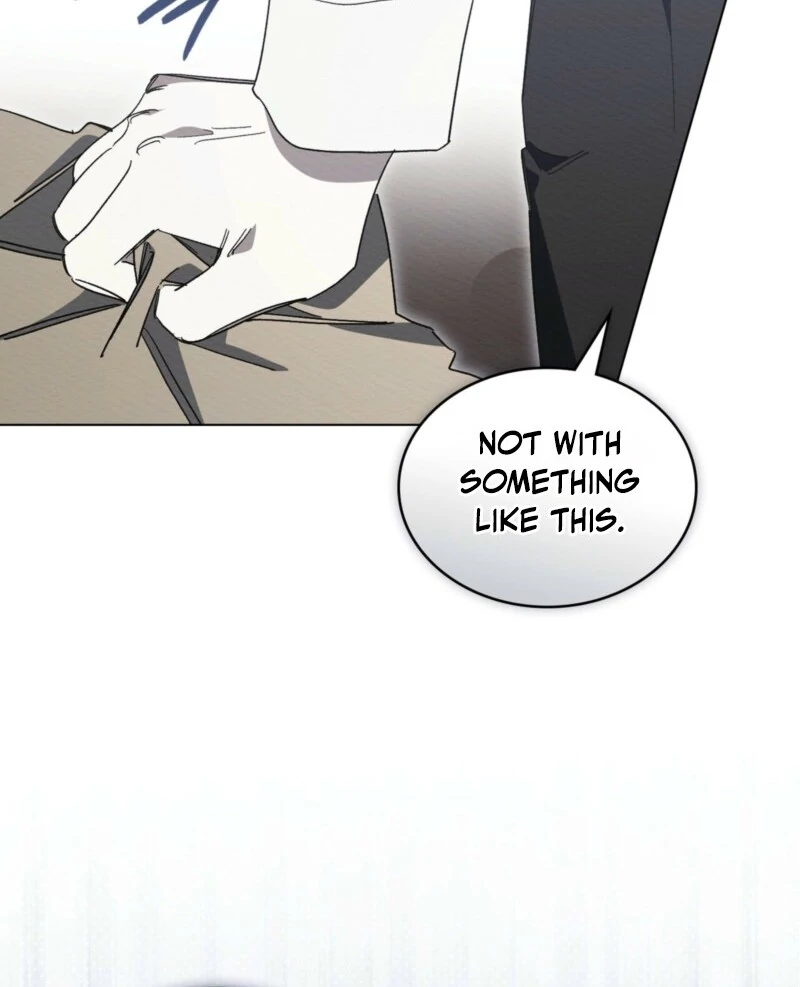 I Am Being Chased by My Husband Chapter 44 - Page 97