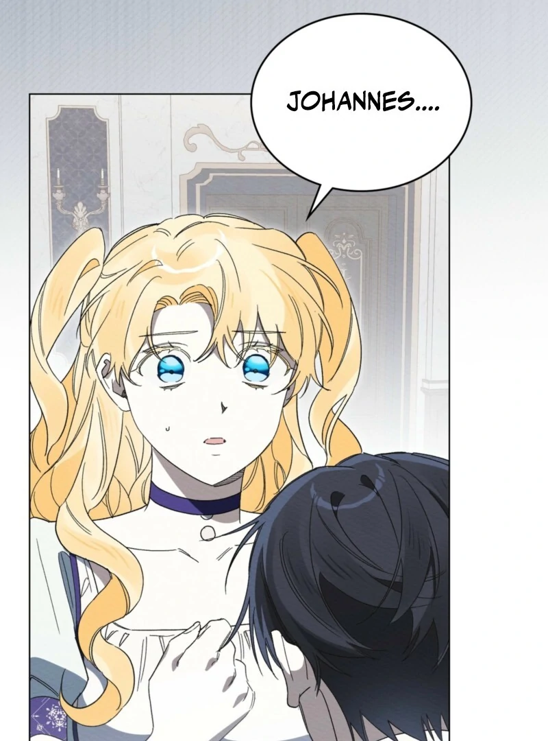 I Am Being Chased by My Husband Chapter 44 - Page 100