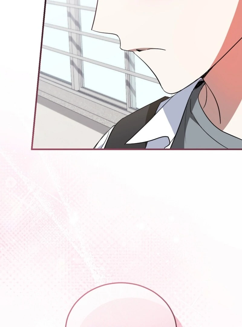 I Am in the Same Class as the Crazy Male Leads Chapter 49 - Page 101