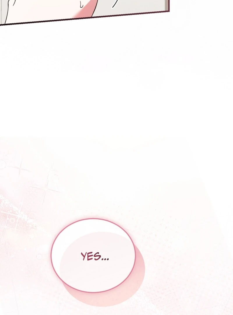 I Am in the Same Class as the Crazy Male Leads Chapter 49 - Page 103