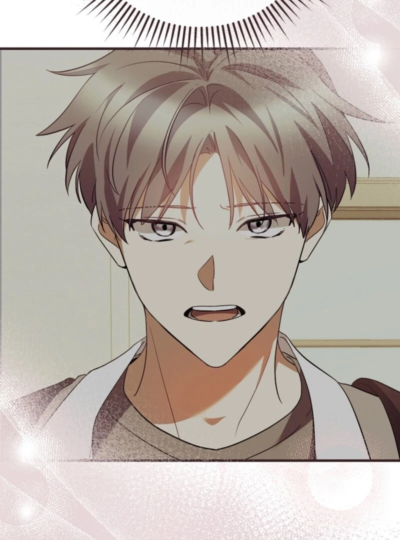 I Am in the Same Class as the Crazy Male Leads Chapter 49 - Page 113