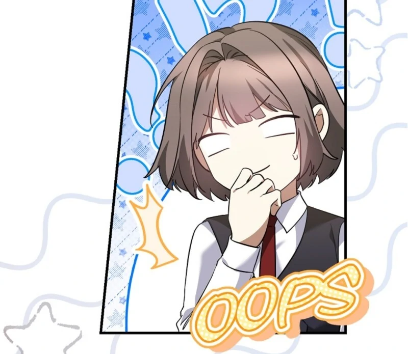 I Am in the Same Class as the Crazy Male Leads Chapter 49 - Page 13