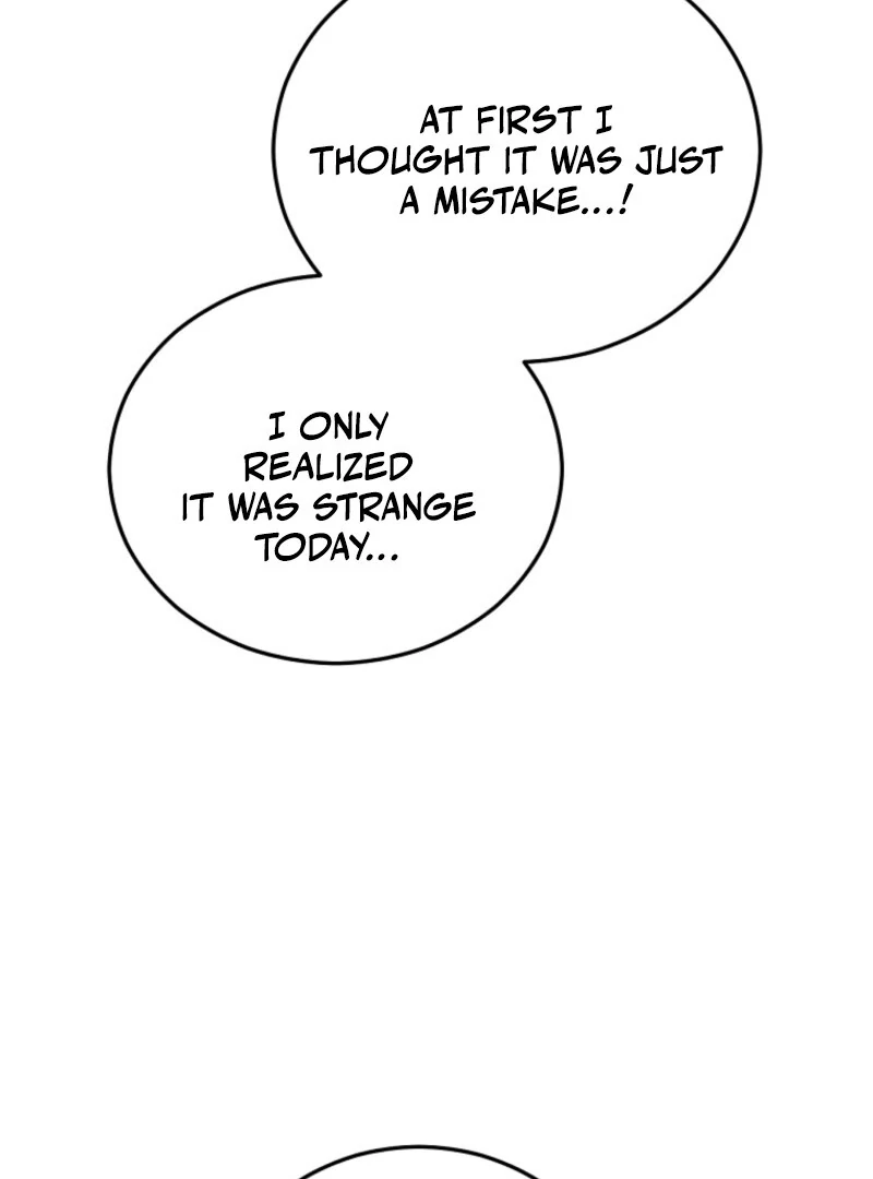 I Am in the Same Class as the Crazy Male Leads Chapter 49 - Page 121