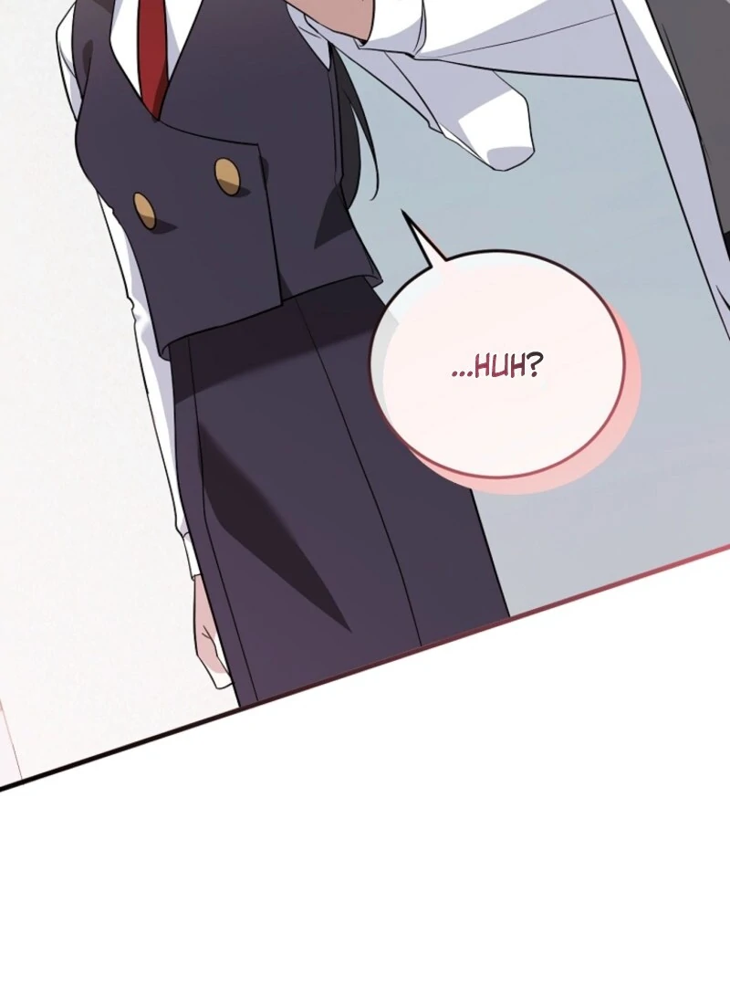 I Am in the Same Class as the Crazy Male Leads Chapter 49 - Page 132