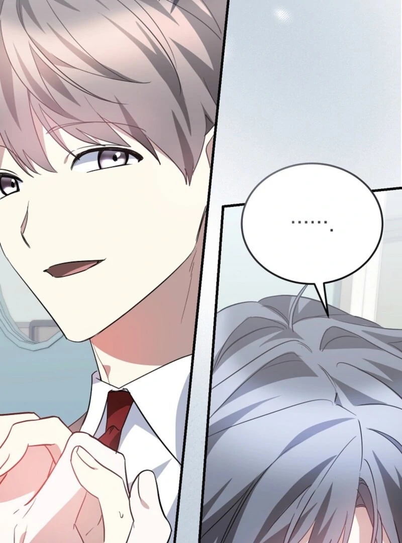 I Am in the Same Class as the Crazy Male Leads Chapter 49 - Page 136