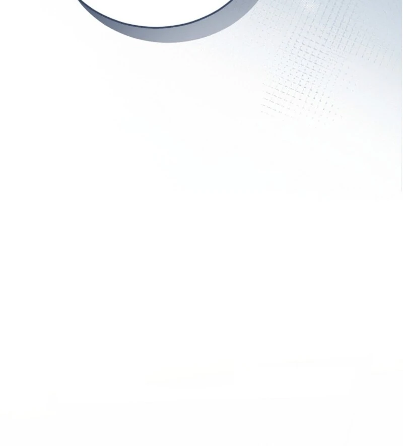 I Am in the Same Class as the Crazy Male Leads Chapter 49 - Page 138