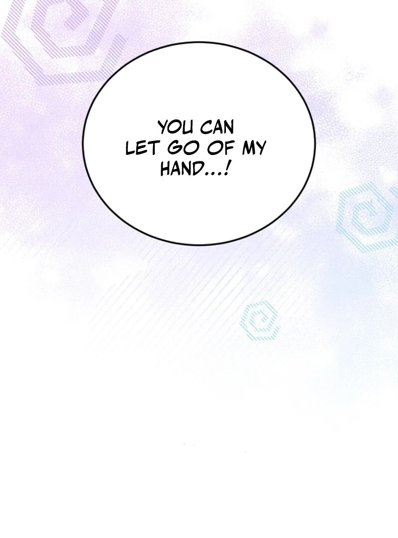 I Am in the Same Class as the Crazy Male Leads Chapter 49 - Page 141