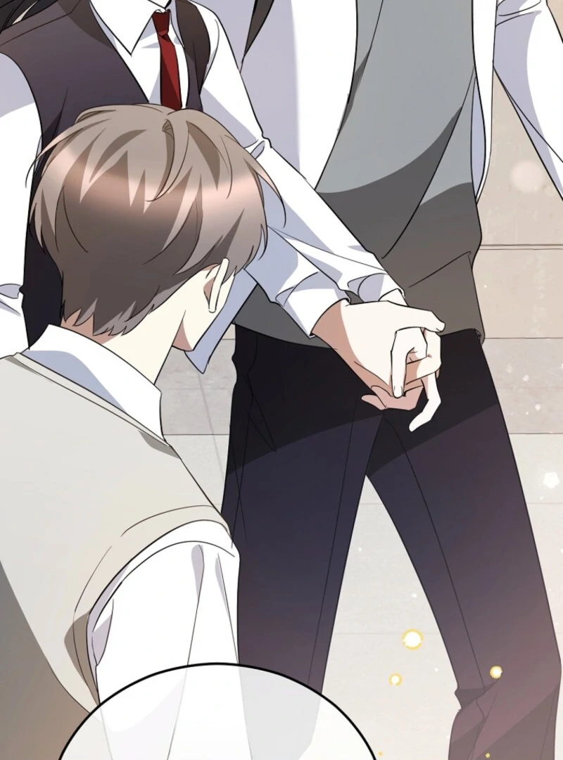 I Am in the Same Class as the Crazy Male Leads Chapter 49 - Page 145