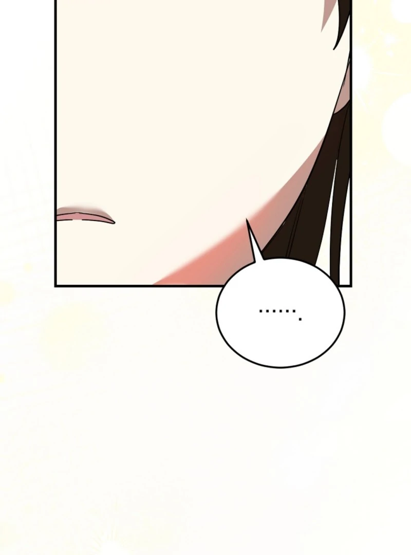 I Am in the Same Class as the Crazy Male Leads Chapter 49 - Page 147