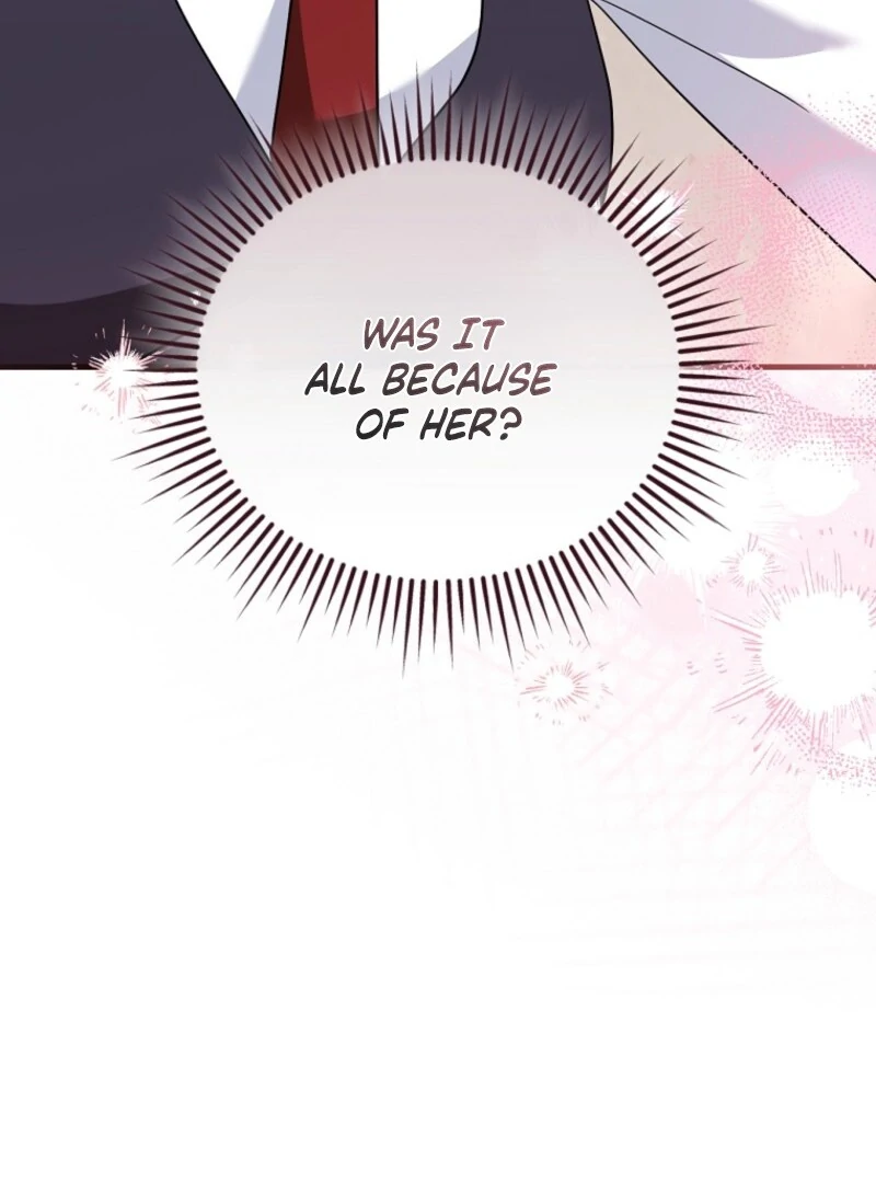 I Am in the Same Class as the Crazy Male Leads Chapter 49 - Page 150