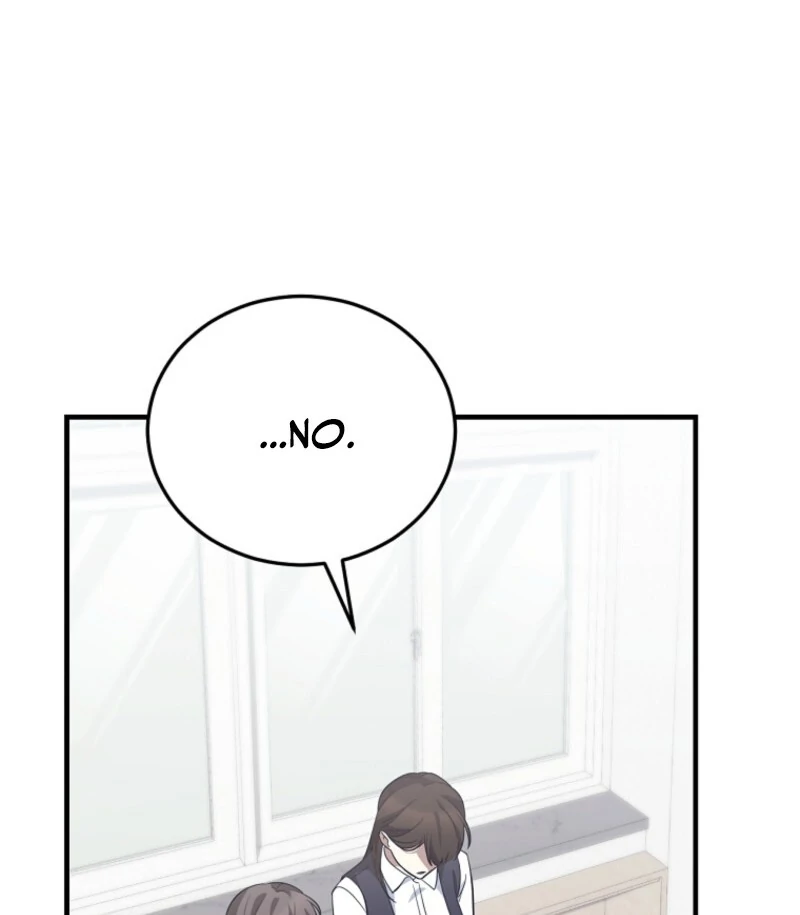 I Am in the Same Class as the Crazy Male Leads Chapter 49 - Page 151