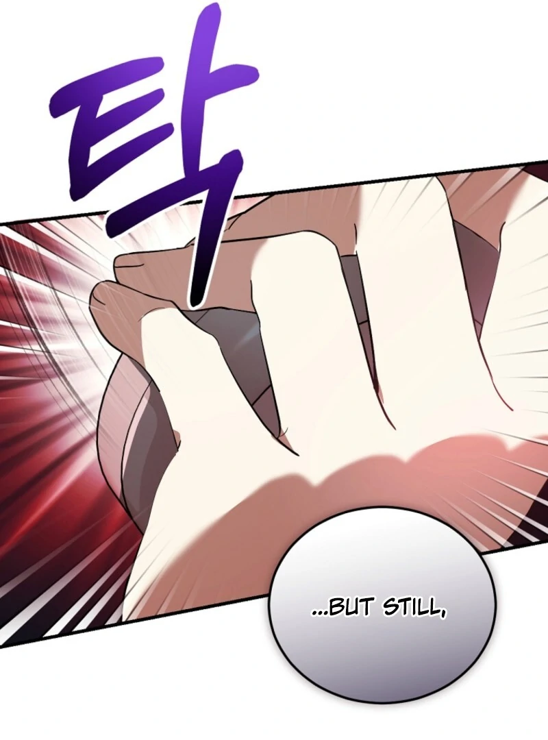 I Am in the Same Class as the Crazy Male Leads Chapter 49 - Page 153