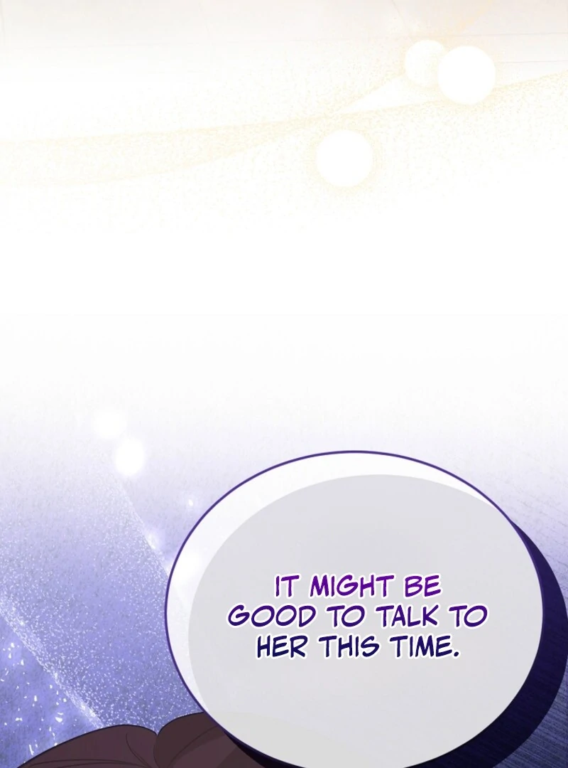 I Am in the Same Class as the Crazy Male Leads Chapter 49 - Page 156