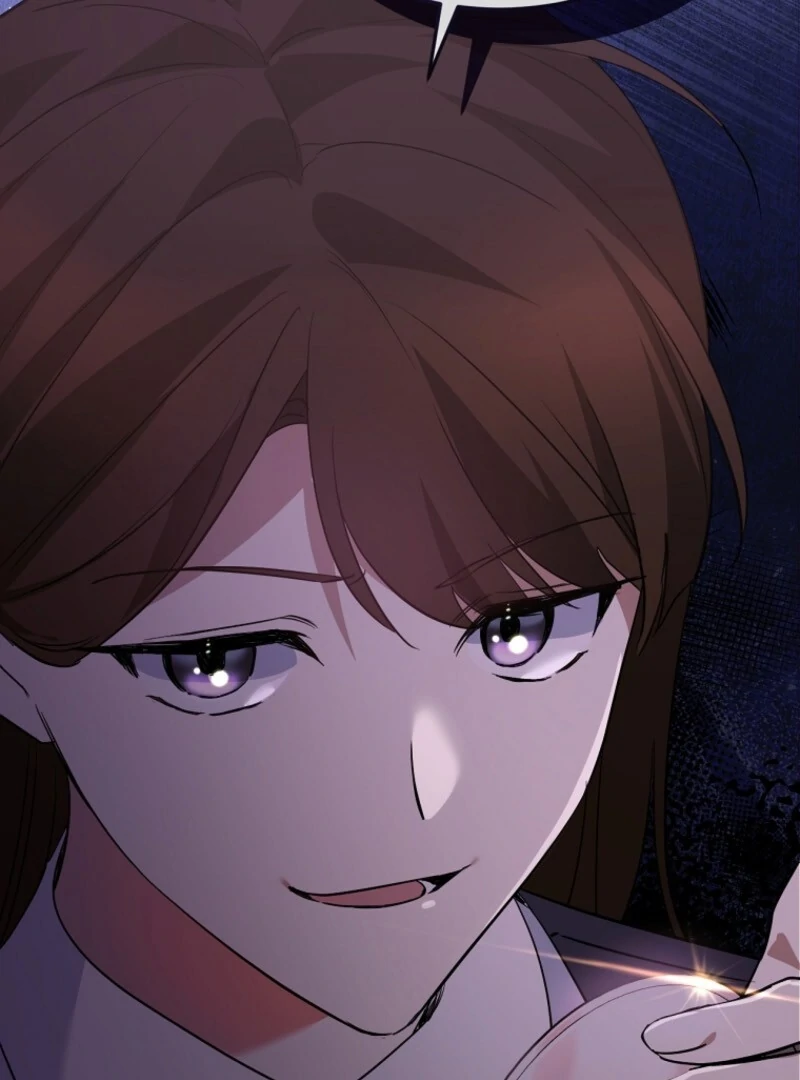 I Am in the Same Class as the Crazy Male Leads Chapter 49 - Page 157