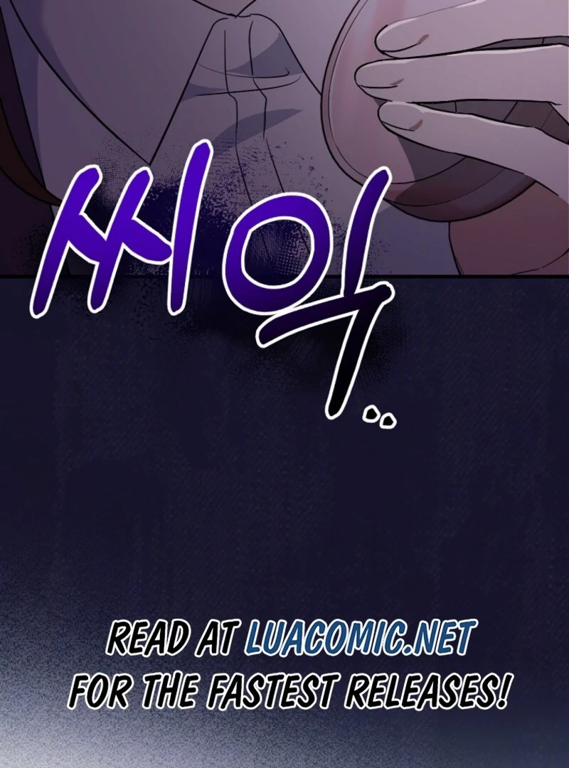 I Am in the Same Class as the Crazy Male Leads Chapter 49 - Page 158