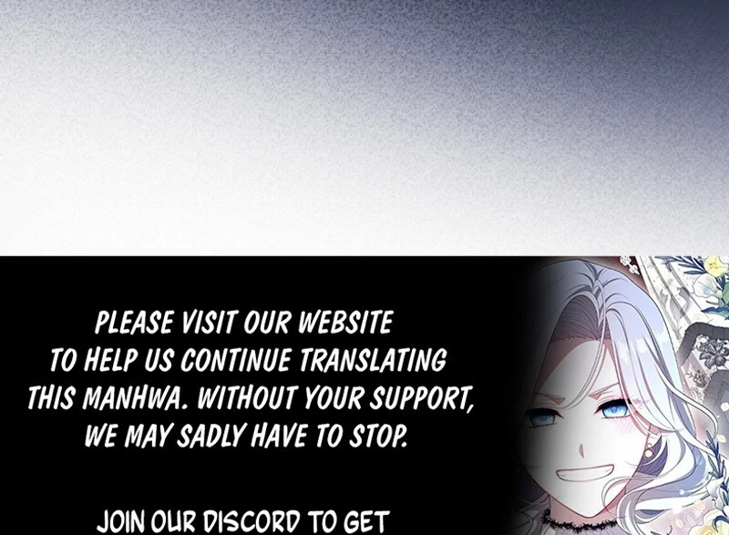 I Am in the Same Class as the Crazy Male Leads Chapter 49 - Page 159