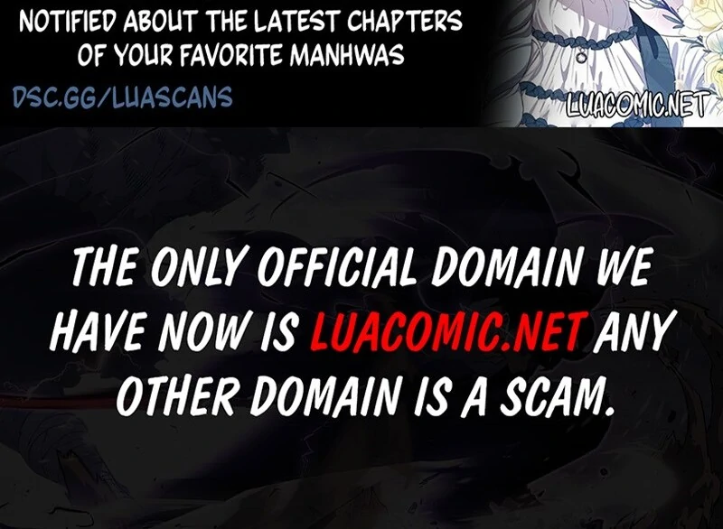 I Am in the Same Class as the Crazy Male Leads Chapter 49 - Page 160