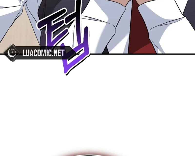 I Am in the Same Class as the Crazy Male Leads Chapter 49 - Page 27