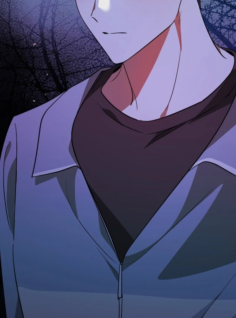 I Am in the Same Class as the Crazy Male Leads Chapter 49 - Page 46