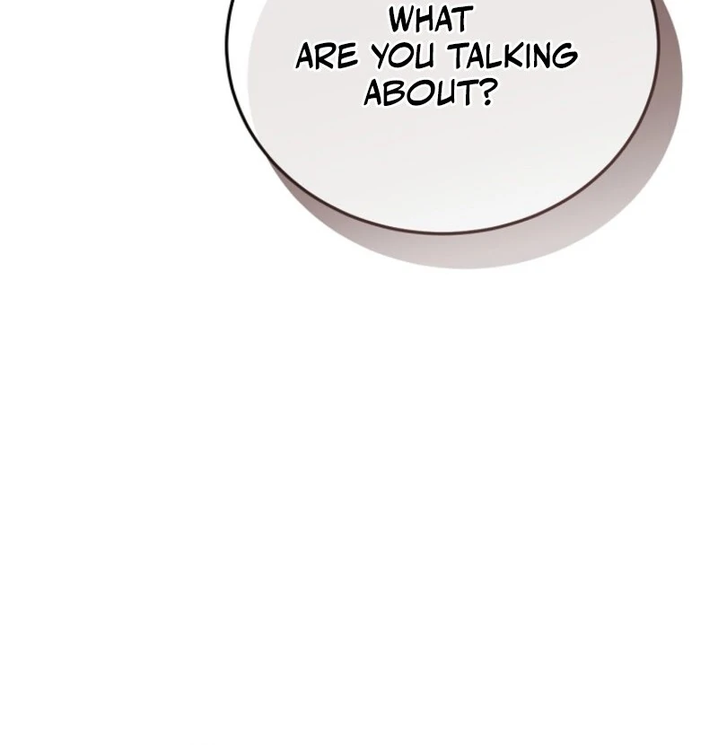 I Am in the Same Class as the Crazy Male Leads Chapter 49 - Page 55