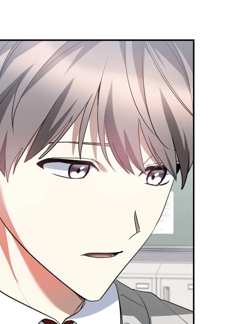 I Am in the Same Class as the Crazy Male Leads Chapter 49 - Page 62