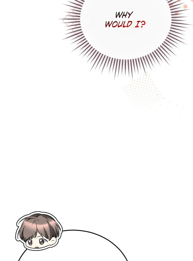 I Am in the Same Class as the Crazy Male Leads Chapter 49 - Page 65