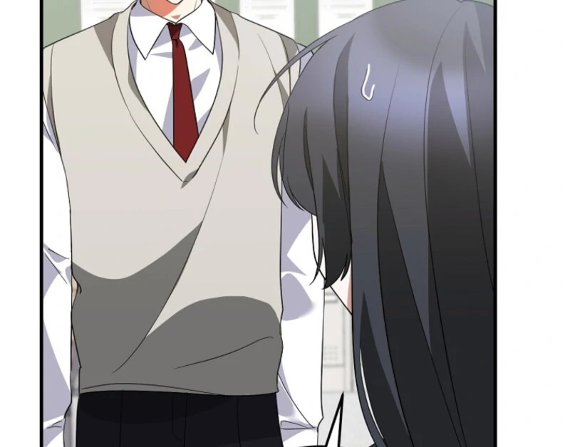 I Am in the Same Class as the Crazy Male Leads Chapter 49 - Page 68