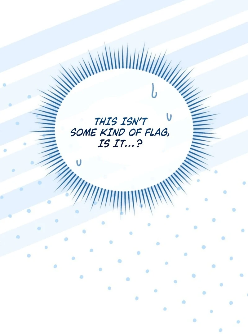 I Am in the Same Class as the Crazy Male Leads Chapter 49 - Page 72