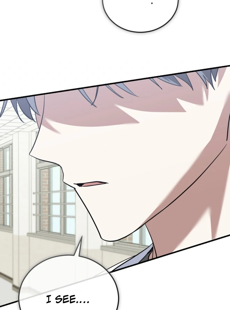 I Am in the Same Class as the Crazy Male Leads Chapter 49 - Page 86