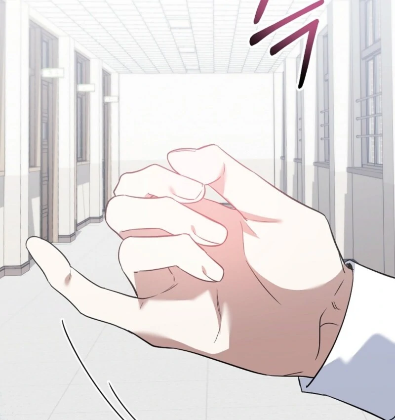 I Am in the Same Class as the Crazy Male Leads Chapter 49 - Page 95