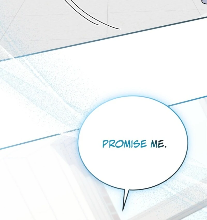 I Am in the Same Class as the Crazy Male Leads Chapter 49 - Page 96