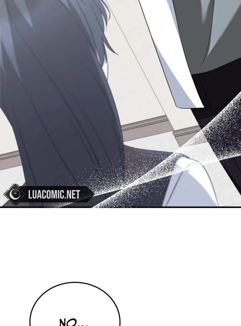 I Am in the Same Class as the Crazy Male Leads Chapter 49 - Page 98