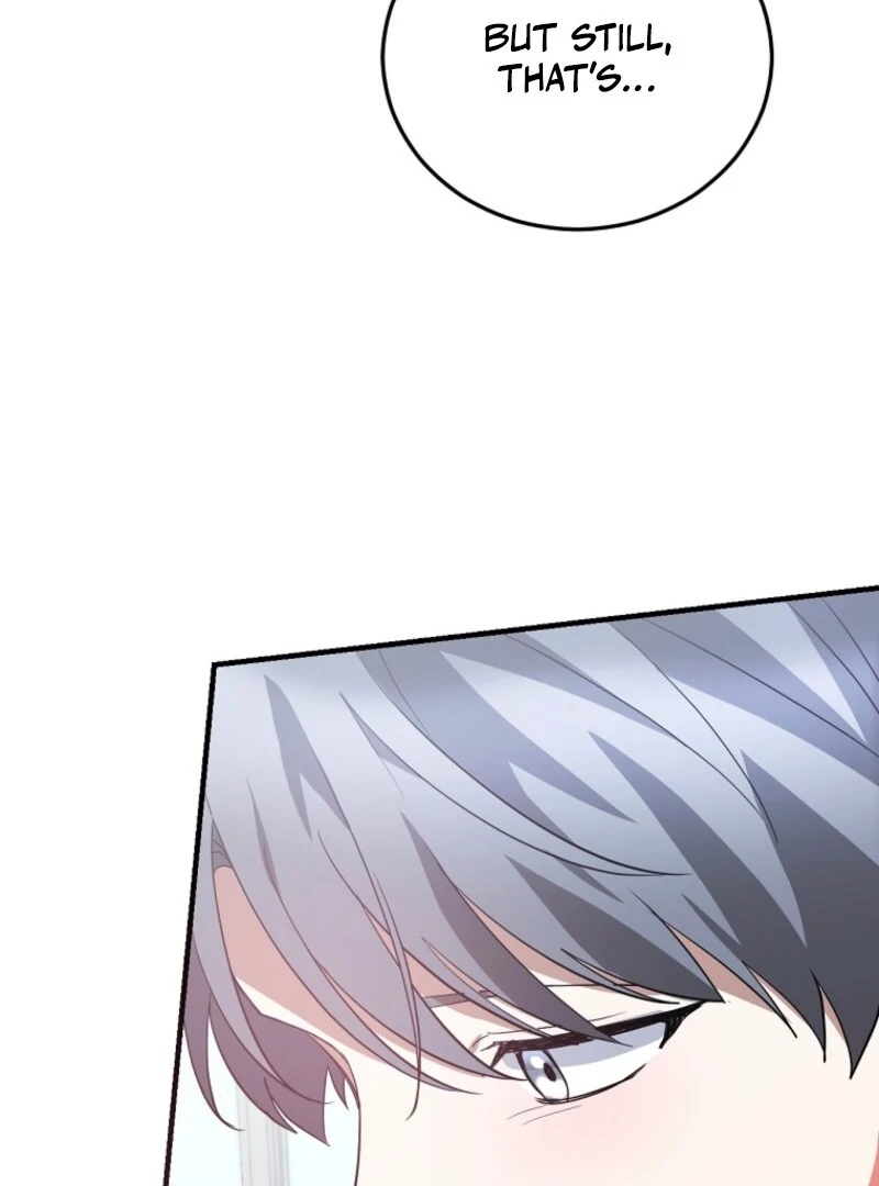 I Am in the Same Class as the Crazy Male Leads Chapter 49 - Page 100