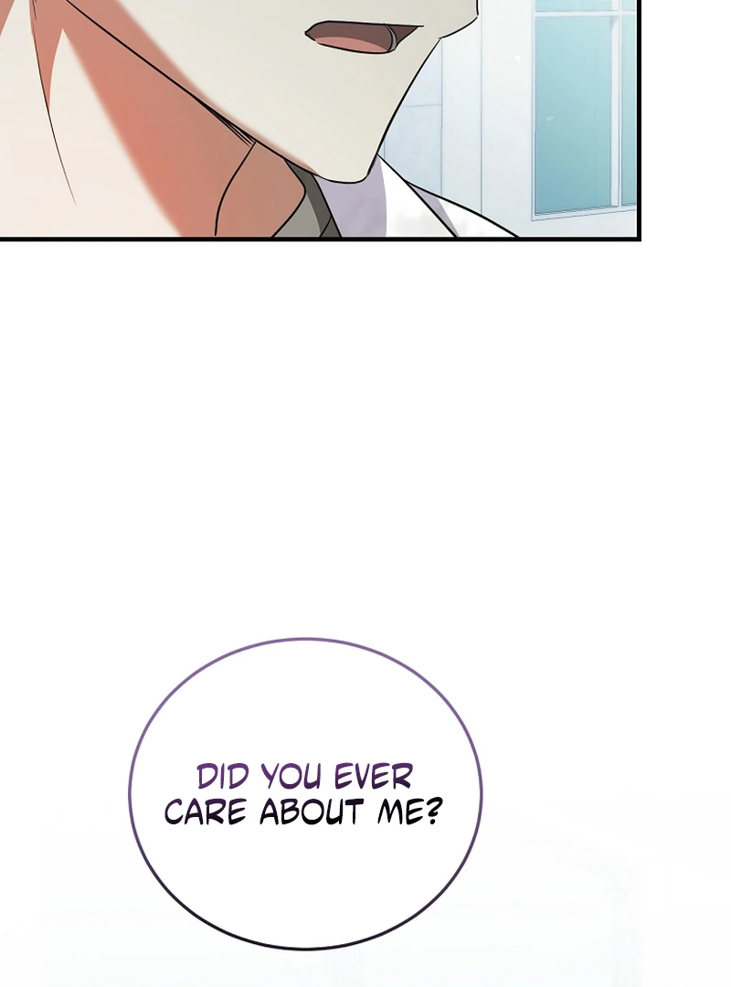 I Am in the Same Class as the Crazy Male Leads Chapter 50 - Page 105