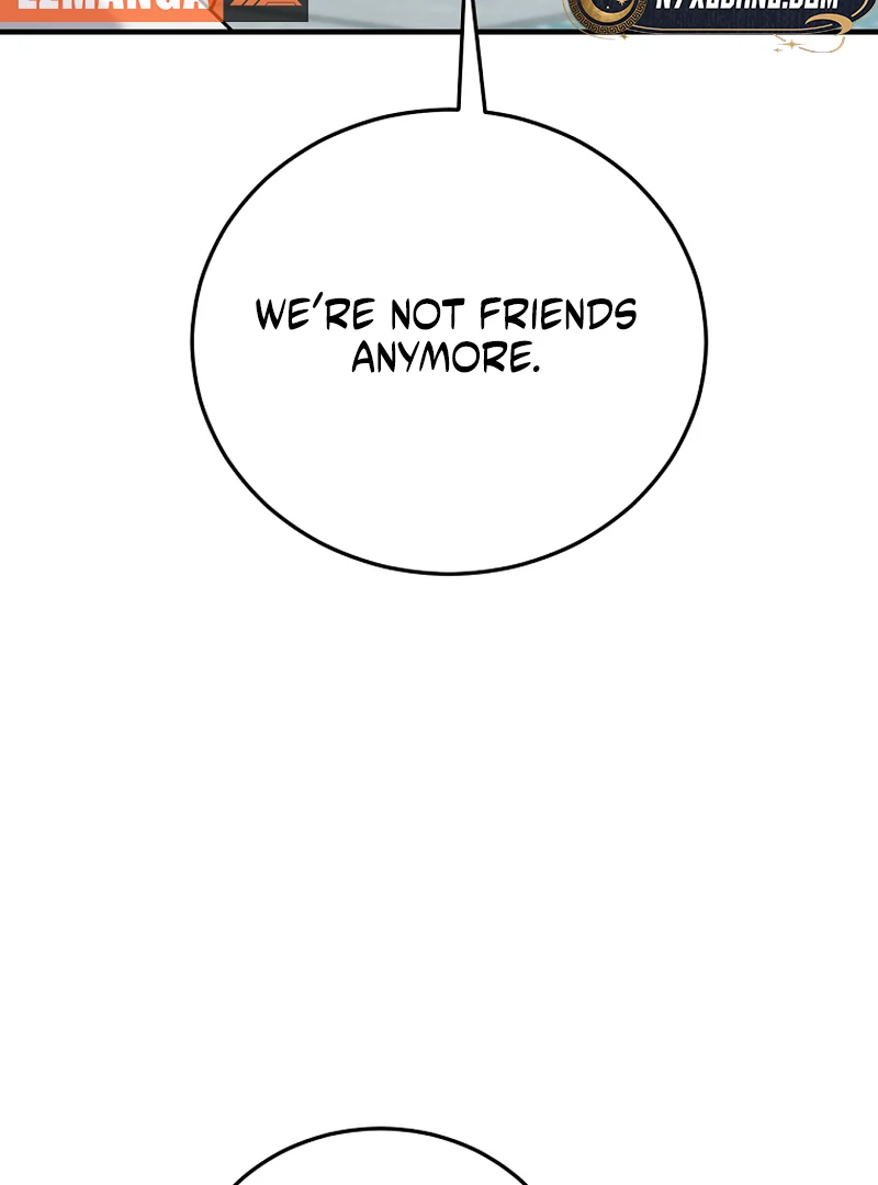 I Am in the Same Class as the Crazy Male Leads Chapter 50 - Page 115