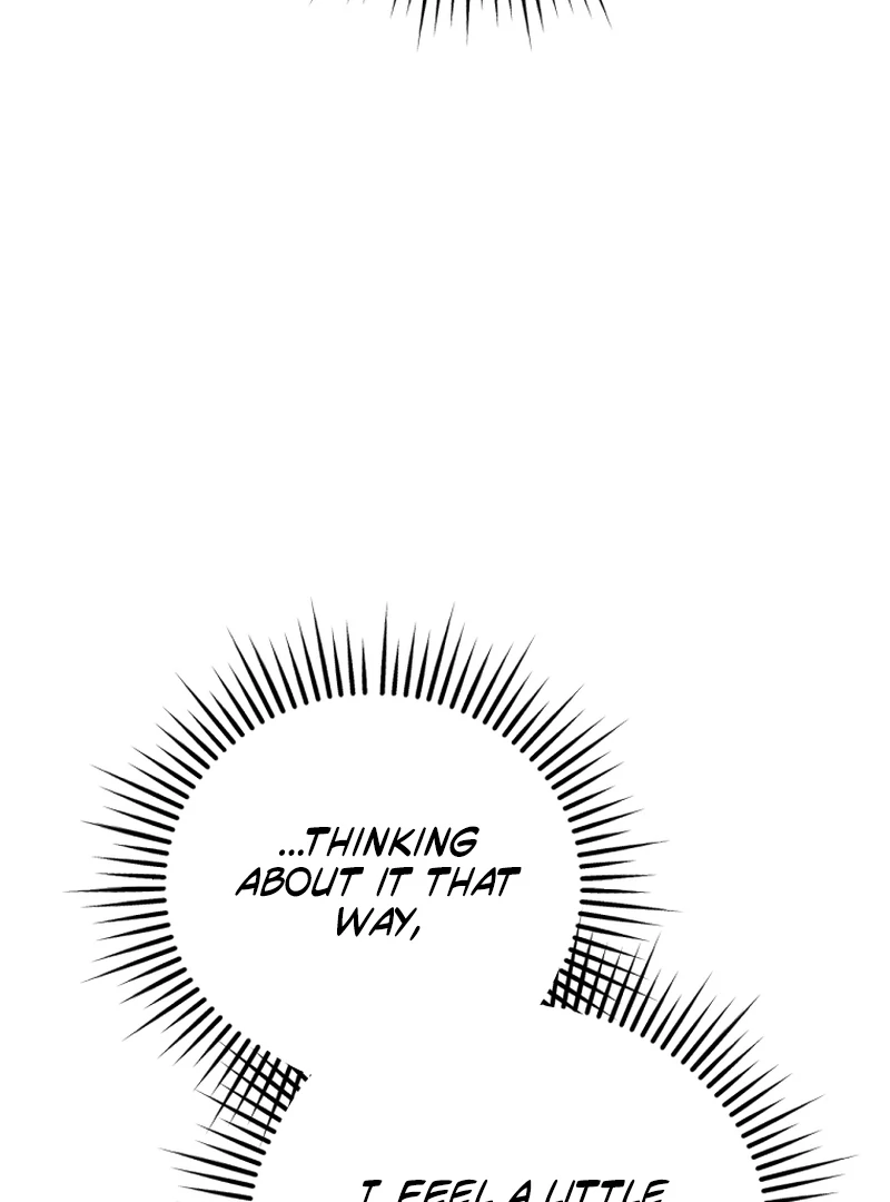 I Am in the Same Class as the Crazy Male Leads Chapter 50 - Page 128