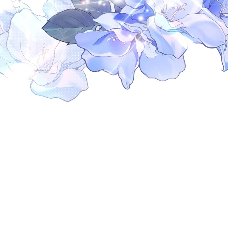 I Am in the Same Class as the Crazy Male Leads Chapter 50 - Page 149