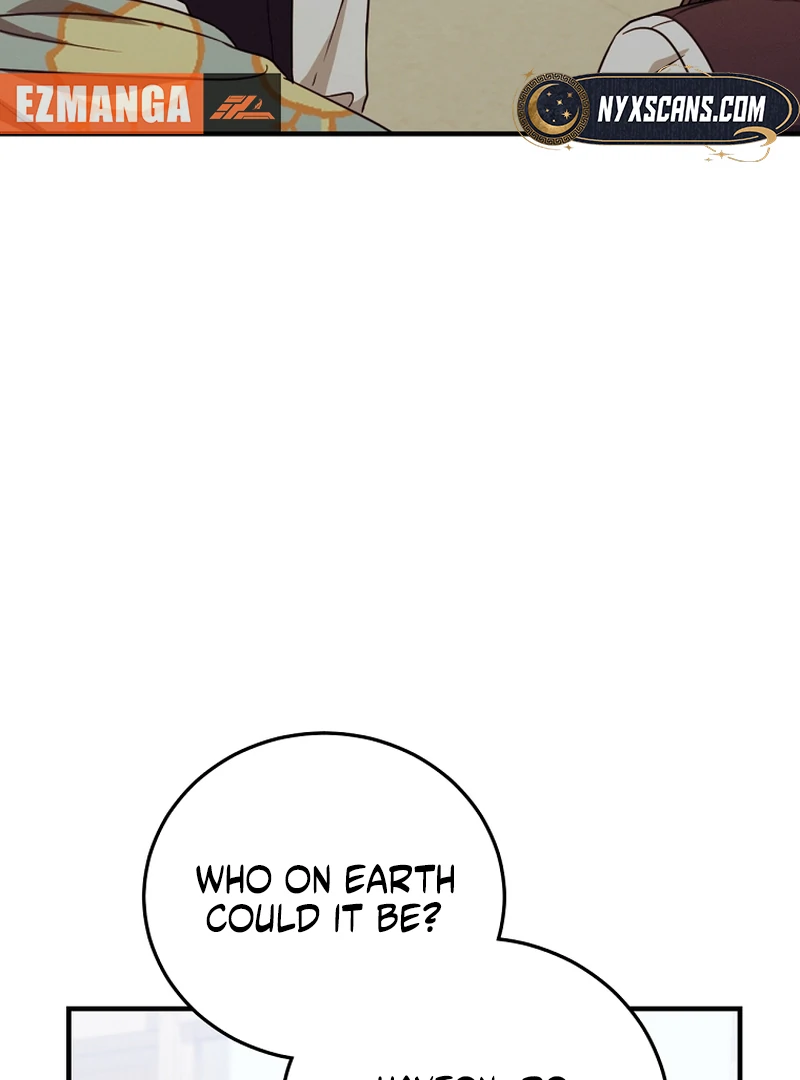 I Am in the Same Class as the Crazy Male Leads Chapter 50 - Page 39