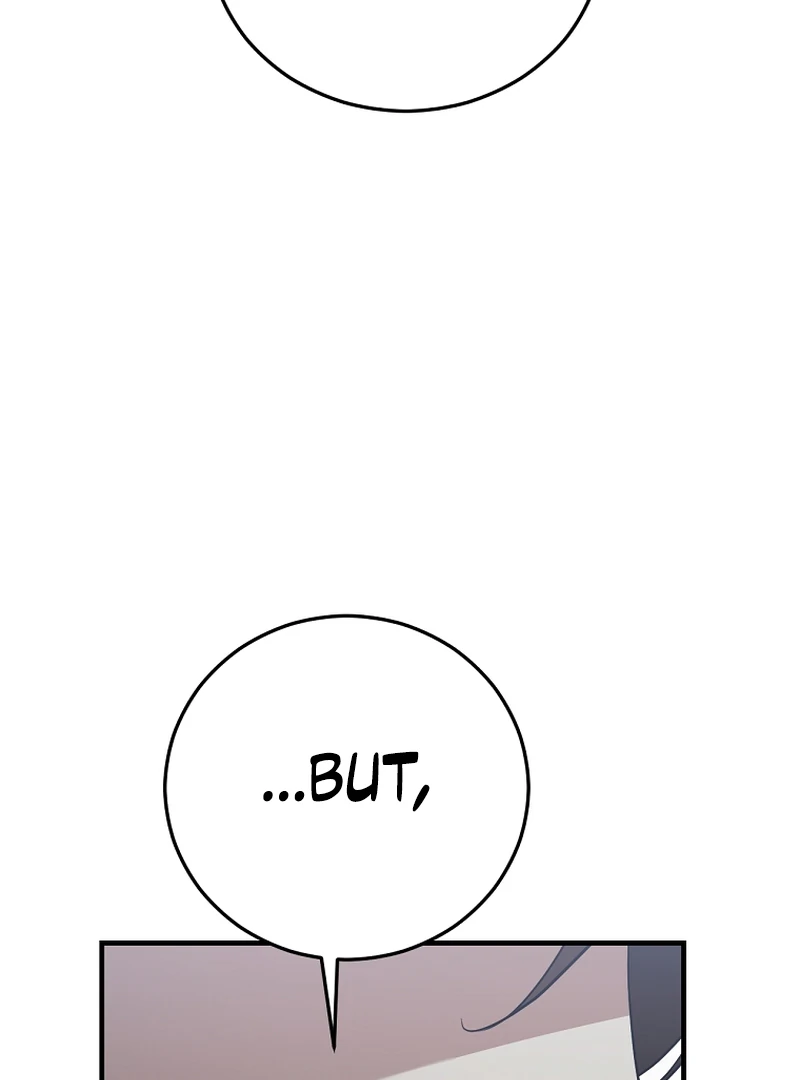 I Am in the Same Class as the Crazy Male Leads Chapter 50 - Page 45