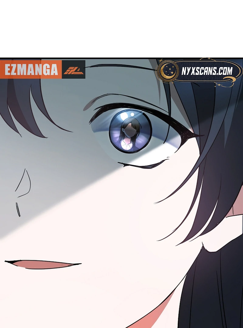 I Am in the Same Class as the Crazy Male Leads Chapter 50 - Page 57