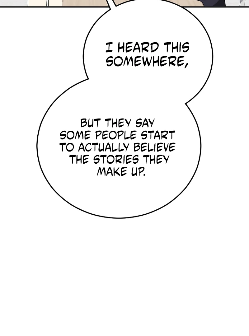 I Am in the Same Class as the Crazy Male Leads Chapter 50 - Page 61